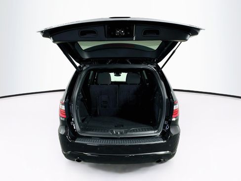 Used 2025 Dodge Durango GT AWD/4WD image 30