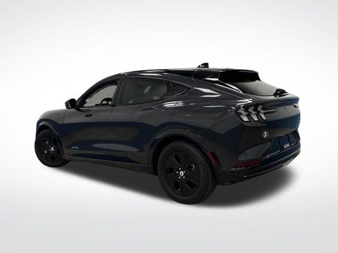Used 2022 Ford Mustang Mach-E California Route 1 image 3