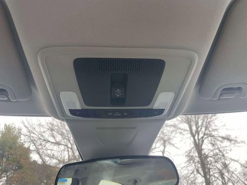 Certified 2024 Honda Civic EX image 31