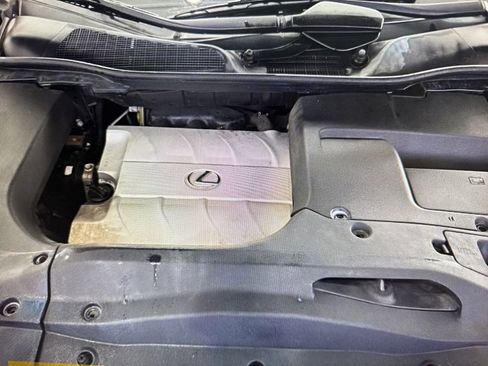 Used 2013 Lexus RX 350 FWD image 14