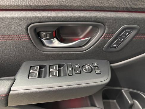 New 2026 Honda Pilot Black Edition image 19