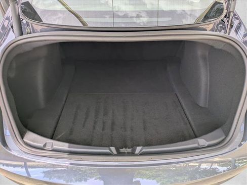 Used 2023 Tesla Model 3 Long Range AWD/4WD image 6