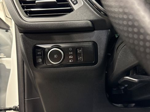 Used 2023 Ford Escape ST-Line Select w/ Tech Pack #2 image 10