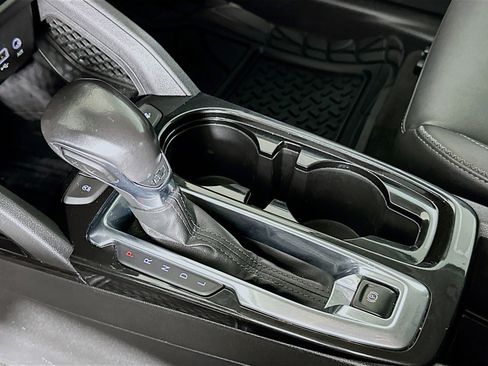 Used 2021 Chevrolet TrailBlazer LT w/ Premium Seating Package image 24