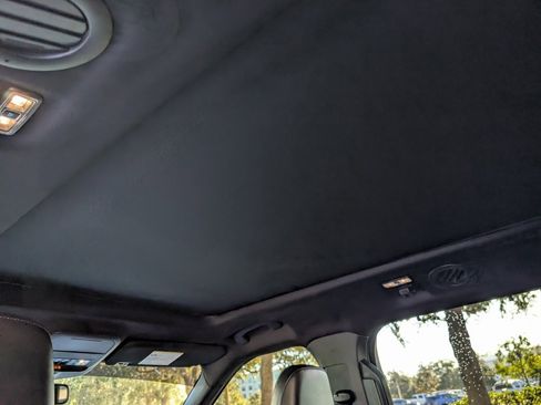 Used 2024 Ford Explorer ST w/ Equipment Group 401A image 21