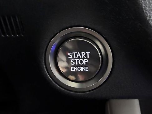 Used 2022 Lexus RX 350 FWD w/ Premium Package image 25