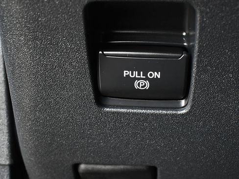 Used 2022 Ford Bronco Raptor image 45