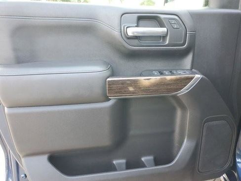 Used 2020 GMC Sierra 1500 SLE w/ SLE Value Package image 20