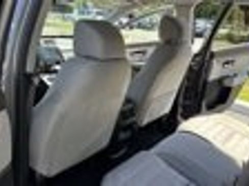 Used 2022 Honda CR-V EX image 77