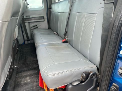 Used 2014 Ford F350 XL image 28