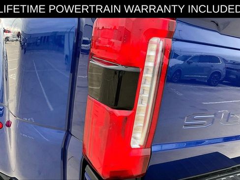 Used 2026 Ford F450 Lariat w/ FX4 Off-Road Package image 39