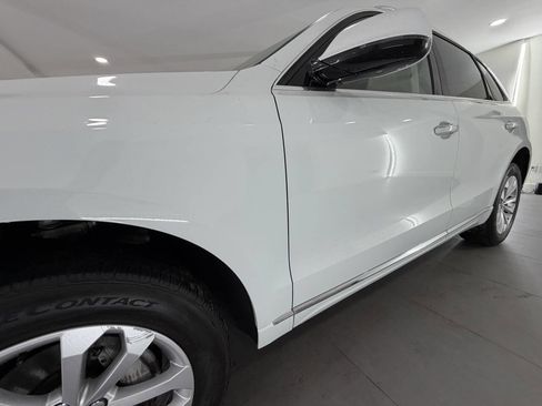 Used 2015 Audi Q5 2.0T Premium image 3