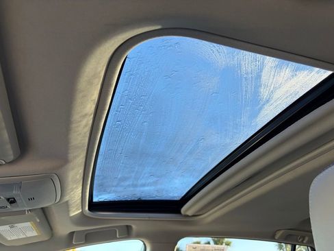 Used 2016 Toyota RAV4 Limited image 23