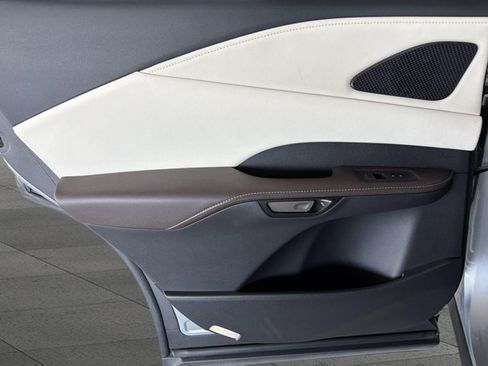 Certified 2023 Lexus RX 350 Premium w/ Cold Area Package FWD image 12