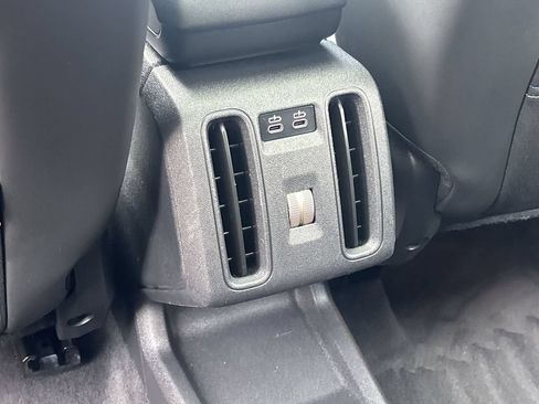Used 2025 MINI Cooper Countryman S AWD/4WD image 24