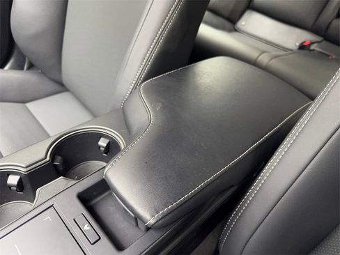 Used 2025 Lexus IS 300 w/ Premium Package image 70