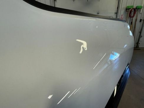 Used 2023 GMC Hummer EV Edition 1 image 27