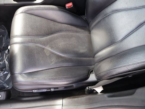 Used 2021 Acura ILX image 30