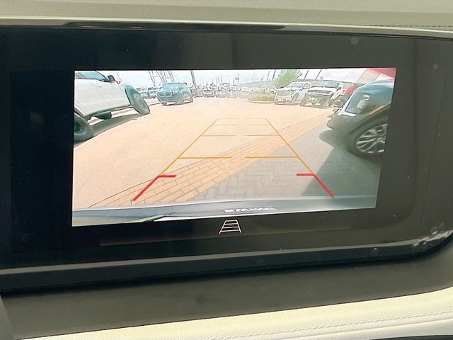 New 2026 Buick Encore GX Preferred w/ Comfort Package FWD image 9