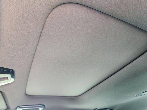 New 2025 Kia K4 GT-Line image 19