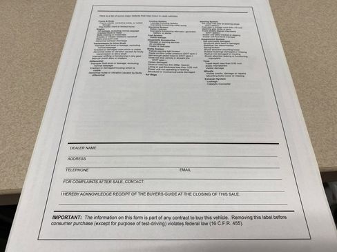 Used 2022 Chevrolet Silverado 1500 LT image 35