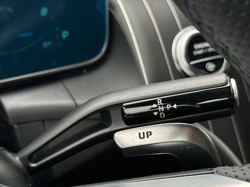 New 2026 Mercedes-Benz GLC 43 AMG 4MATIC Coupe image 17