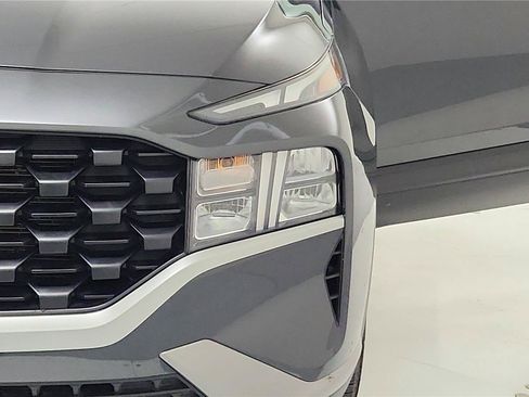 Used 2023 Hyundai Santa Fe SEL FWD image 34