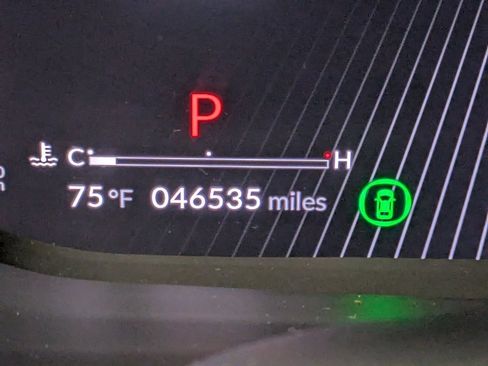 Used 2022 Acura MDX SH-AWD w/ Advance Package image 15