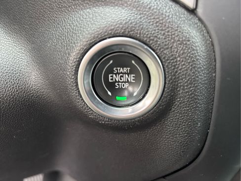 Certified 2021 Chevrolet Silverado 1500 RST w/ All Star Edition Plus image 18