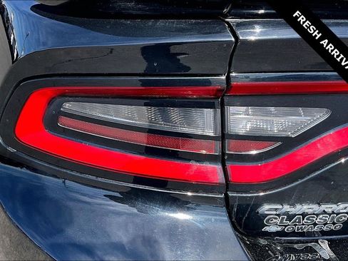 Used 2023 Dodge Charger R/T image 22
