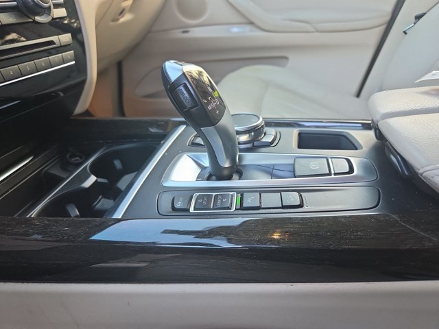 Used 2015 BMW X5 xDrive35i AWD/4WD image 17