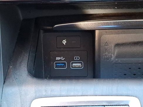 Certified 2023 Genesis GV80 3.5T AWD/4WD image 27