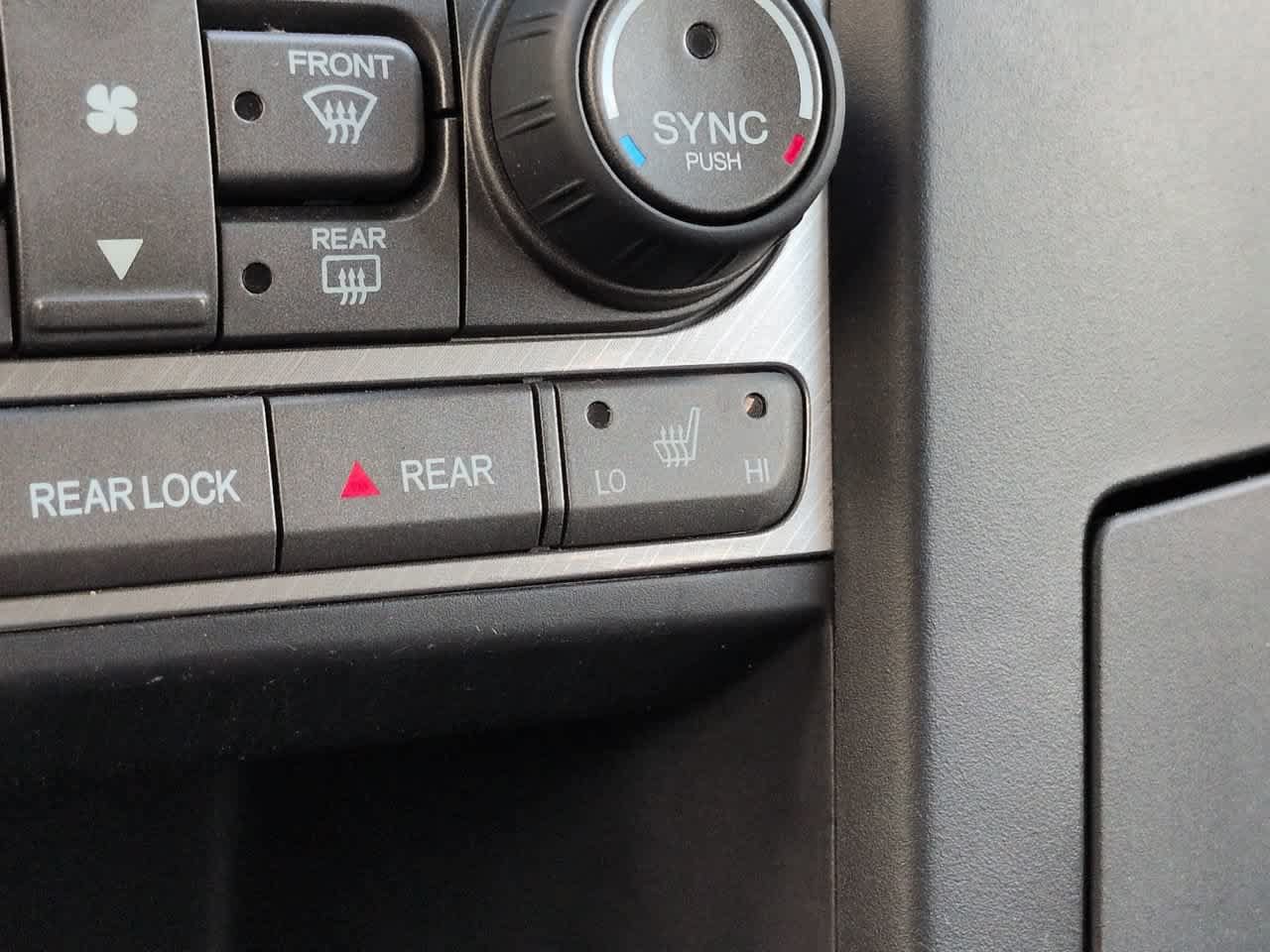Used 2014 Honda Pilot EX-L image 22