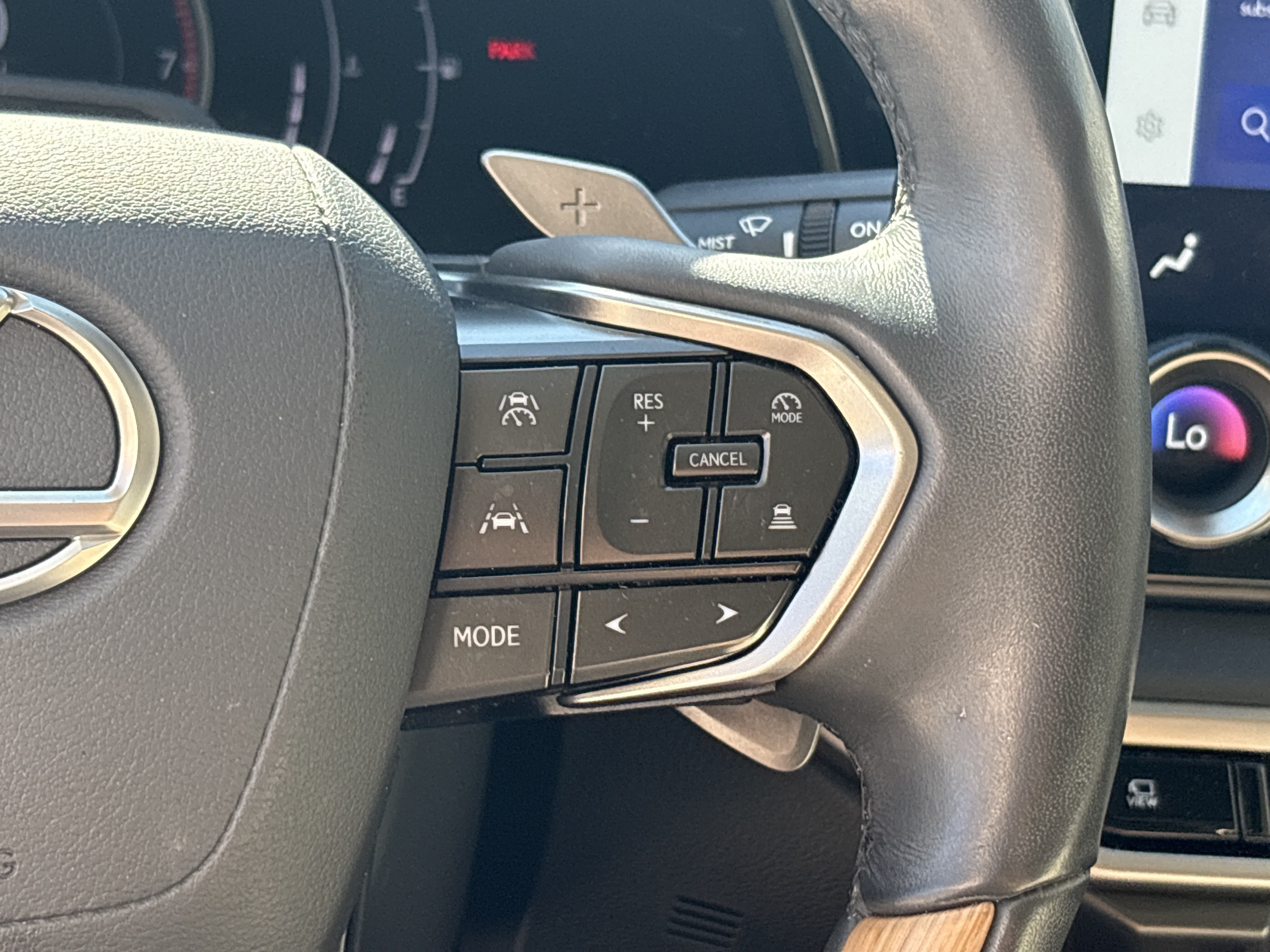 Used 2024 Lexus RX 350 Premium w/ Convenience Package FWD image 20