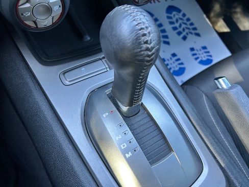 Used 2015 Chevrolet Camaro LT w/ RS Package image 24