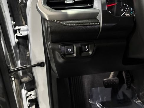 Used 2019 GMC Acadia SLE w/ Driver Alert Package I AWD/4WD image 14