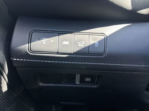 Used 2022 Hyundai Santa Fe SEL Premium image 18