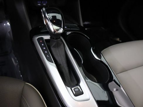 Used 2024 Buick Envista Avenir FWD image 50