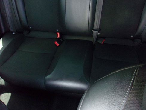 Used 2023 Honda Civic Sport image 13