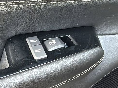 New 2026 Jeep Grand Wagoneer Limited image 20