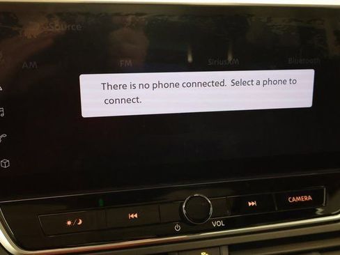 Used 2023 Nissan Altima 2.5 SL image 24