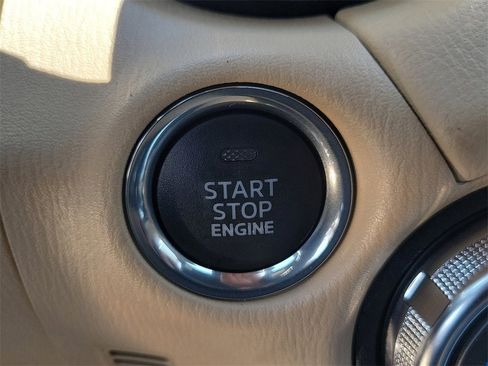 New 2025 MAZDA MX-5 Miata Grand Touring image 9