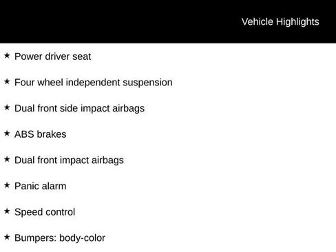 Used 2011 Ford Escape XLT w/ 203A Rapid Spec Order Code image 7