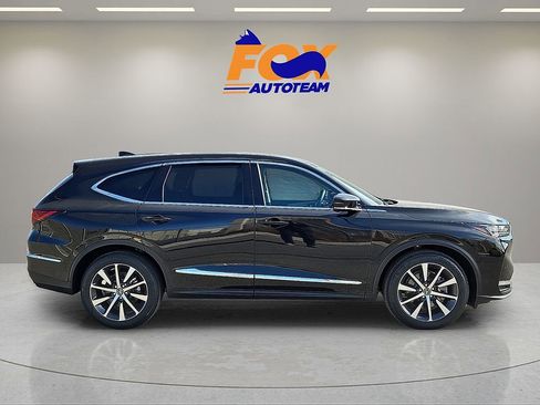 New 2026 Acura MDX w/ Technology Package image 6