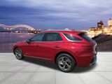 New 2026 Genesis GV70 2.5T image 3