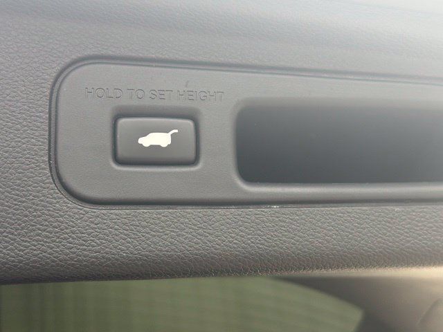 Certified 2022 Honda Odyssey Touring image 14