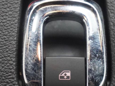 Used 2016 Buick Cascada Premium FWD image 18