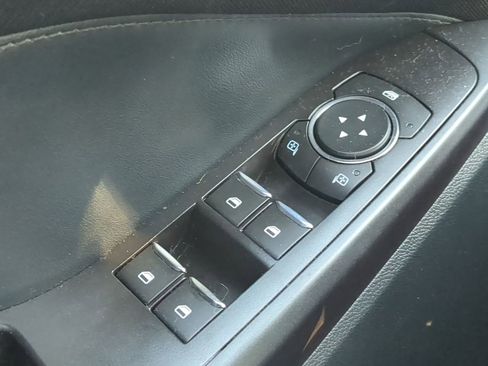 Used 2020 Ford Explorer XLT w/ Class III Trailer Tow Package image 19