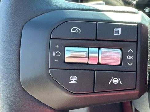 New 2026 Kia K4 GT-Line image 25