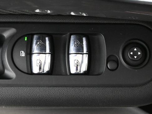 Used 2017 MINI Cooper Clubman S AWD/4WD image 28